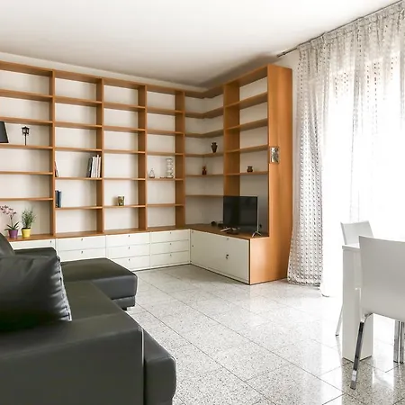 Guestfriendly 301 - Del Piero 10 Studio's Mestre