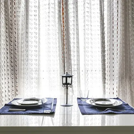 Guestfriendly 301 - Del Piero 10 Studio's Mestre