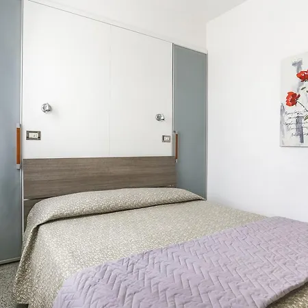 Guestfriendly 301 - Del Piero 10 Studio's Mestre
